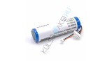 &Icirc;nlocuire baterie VHBW pentru antrenor de c&acirc;ini pentru Garmin 010-10806-20, 010-10806-00, 010-10806-01 - 3400 mAh 3,7 V Li-Ion