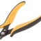 Rezizolator Cablu SF 30