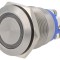 Comutator Anti-Vandalism IP66 0,05A 3,5V