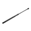 Amortizor haion spate Ford Mondeo (B4y/B5y/Bwy), 10.2000-03.2007 Sedan, Lungime/Forta/Cursa Piston 300/560/103, 1117246; 1S71F406AD10AB, Stanga, Drea