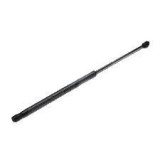 Amortizor haion spate Ford Mondeo (B4y/B5y/Bwy), 10.2000-03.2007 Sedan, Lungime/Forta/Cursa Piston 300/560/103, 1117246; 1S71F406AD10AB, Stanga, Drea
