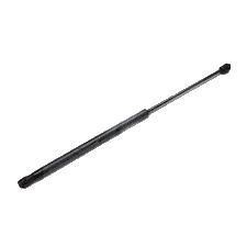 Amortizor haion spate Ford Mondeo (B4y/B5y/Bwy), 10.2000-03.2007 Sedan, Lungime/Forta/Cursa Piston 300/560/103, 1117246; 1S71F406AD10AB, Stanga, Drea foto