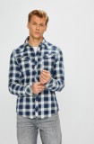 G-Star Raw - Camasa