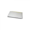 Filtru aer habitaclu RENAULT MEGE I Cabriolet (EA0/1_) 2.0 16V (EA0H) 1996-1999 CORTECO 21651917