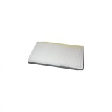 Filtru aer habitaclu RENAULT MEGE I Classic (LA0/1_) 2.0 i (LA07 LA0G) 1996-2003 CORTECO 21651917