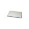 Filtru aer habitaclu RENAULT MEGE I Cabriolet (EA0/1_) 2.0 16V (EA0H) 1996-1999 CORTECO 21651917