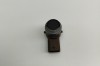 Senzor de parcare spate MERCEDES-BENZ C W205 2017 OEM: A0009055604 30396589
