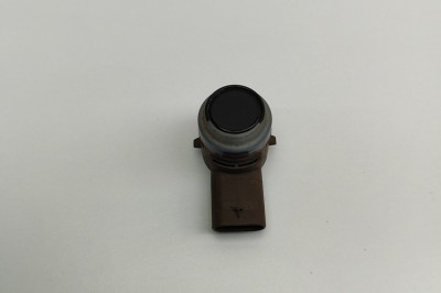 Senzor de parcare spate MERCEDES-BENZ C W205 2017 OEM: A0009055604 30396589 foto