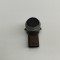 Senzor de parcare spate MERCEDES-BENZ C W205 2017 OEM: A0009055604 30396589