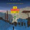 The Sicilian Method