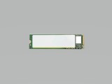 SSD 256GB diverse modele Hynix, Samsung, Kioxia NVME M.2 2280 peste 90% life
