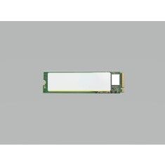 SSD 256GB diverse modele Hynix, Samsung, Kioxia NVME M.2 2280 peste 90% life