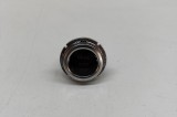Buton de pornire MERCEDES-BENZ AMG GT C190 2016 OEM: 986080011,A1909051101 | 31494497
