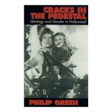 Cracks in the Pedestal