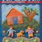 Felt Wee Folk: Enchanting Projects
