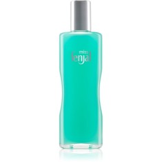 Fenjal Miss Classic fluid corp produs parfumat pentru femei 100 ml