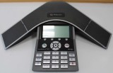 Polycom SoundStation IP 7000