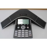 Polycom SoundStation IP 7000