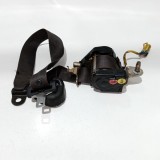 Cumpara ieftin Centura stanga fata Jeep Cherokee 2002 - 2007