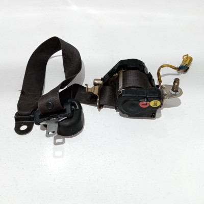 Centura stanga fata Jeep Cherokee 2002 - 2007 foto