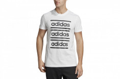 Tricou adidas Celebrate the 90s Tee EI5619 pentru Barbati foto