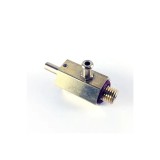 Robinet pentru espressor De'Longhi 7313286079 Ariete Original