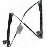 AIC 50517 Calitatea originală AIC Mecanism actionare geam