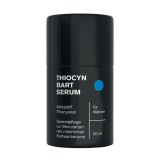 Ulei de Barba, Thiocyn, Stimuleaza Cresterea si Indesirea, 50ml