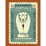 Endangered Animals
