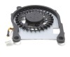 Cooler laptop Acer AB5805HX K0B, Aspire One 531H, Aspire One ZG8
