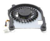 Cooler laptop Acer AB5805HX K0B, Aspire One 531H, Aspire One ZG8