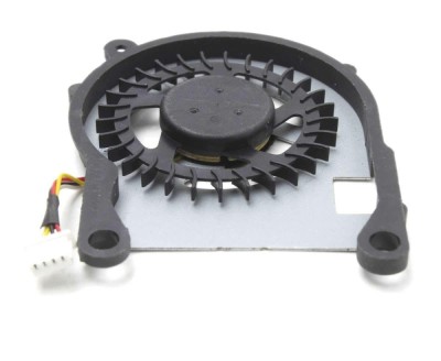 Cooler laptop Acer AB5805HX K0B, Aspire One 531H, Aspire One ZG8 foto