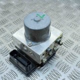 Pompa ABS Ford Galaxy WA6 2008 8G91-2C405-AB Originala Garantie