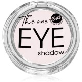 Bell The One fard ochi culoare 04 3.2 g