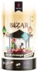 Joc de societate, Tiki-Tan, BaZar