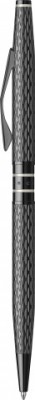 Pix Cross Spire Caviar Black foto
