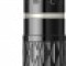 Pix Cross Spire Caviar Black