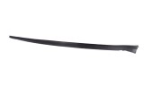 Ornament vertical parbriz dreapta BMW 3 Touring G21 2020 OEM: 7427874 17535069