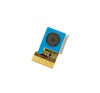 Camera Principala Samsung Galaxy J3 (2016) J320F SM-J320FN Originala