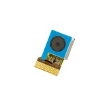 Camera Principala Samsung Galaxy J3 (2016) J320F SM-J320FN Originala