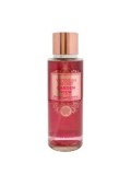 Spray pentru corp Victoria's Secret Garden View, 250 ml, pentru femei