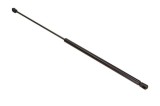 Amortizor capota OPEL INSIGNIA A limuzina (G09) (2008 - 2017) MAXGEAR 12-1657