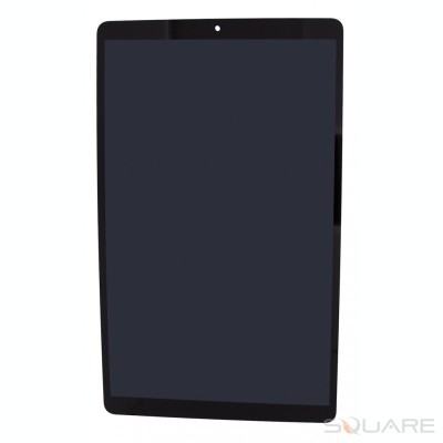 LCD Samsung Galaxy Tab A 10.1 (2019) T515 foto