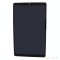LCD Samsung Galaxy Tab A 10.1 (2019) T515