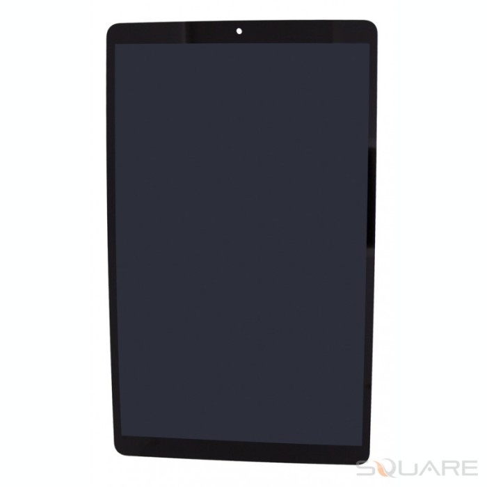 LCD Samsung Galaxy Tab A 10.1 (2019) T515