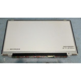Display Laptop - SONY PCG-61712M&iuml;&raquo;&iquest;, model LP140WD2(TL)(B1), inch 14.0, rezolutie HD+ (1600x900), 40 pin