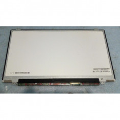 Display Laptop - SONY PCG-61712Mï»¿, model LP140WD2(TL)(B1), inch 14.0, rezolutie HD+ (1600x900), 40 pin