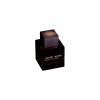 Lalique Encre Noire Barbati Tester EDT 100 ml
