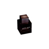 Lalique Encre Noire Barbati Tester EDT 100 ml