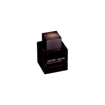 Lalique Encre Noire Barbati Tester EDT 100 ml foto